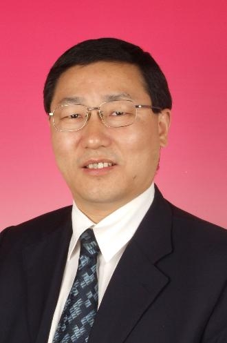 鿴ϸ